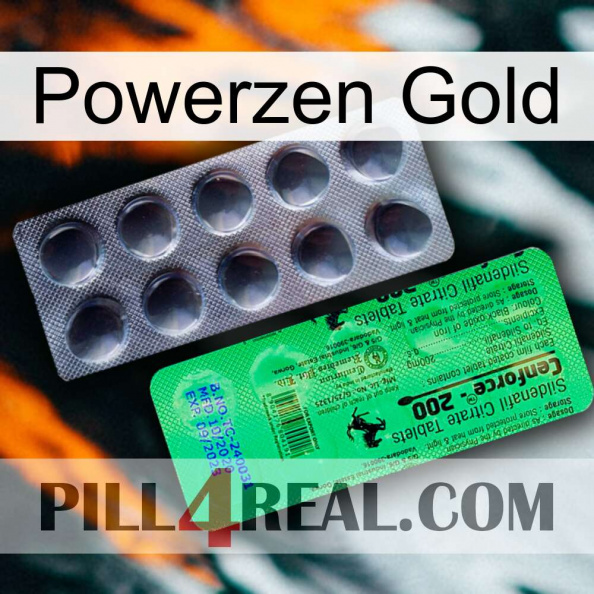 Powerzen Gold new04.jpg